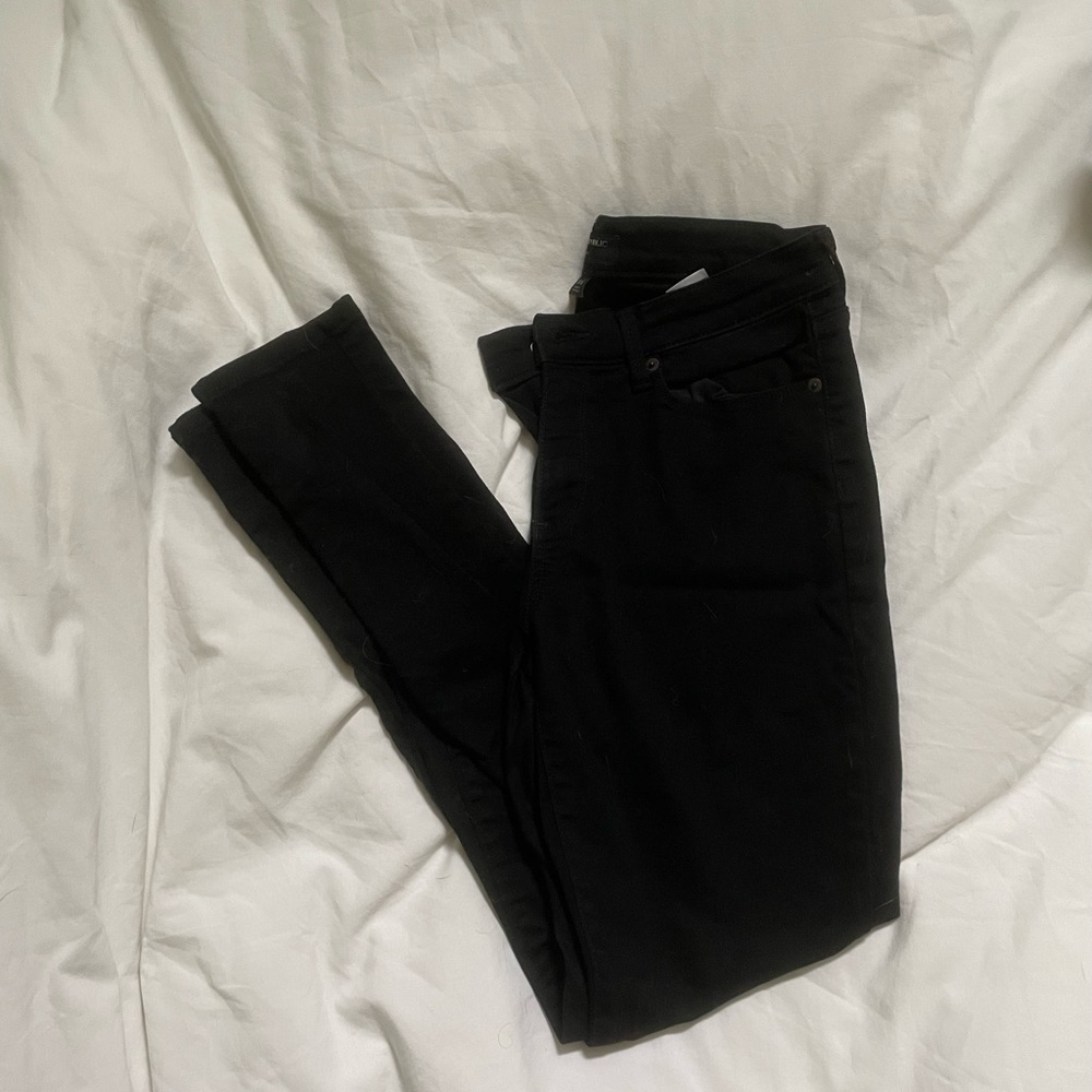 Banana Republic Jeans